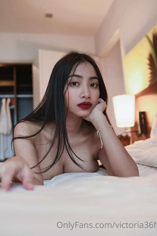 Wonderful Saturday! ❤️😍 im back baby! sorry for being missin..