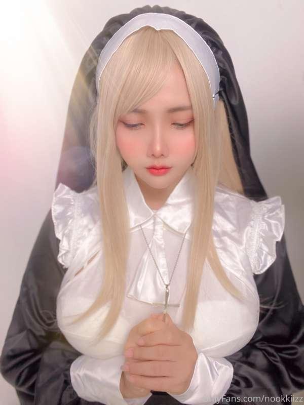 😌😌