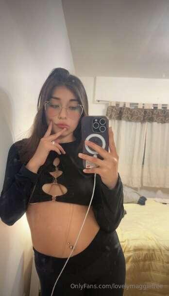 I'm bored, who can make my evening more fun?❤️