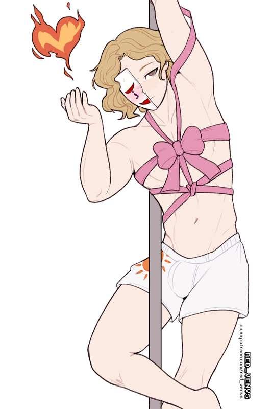 Mikado Sannoji