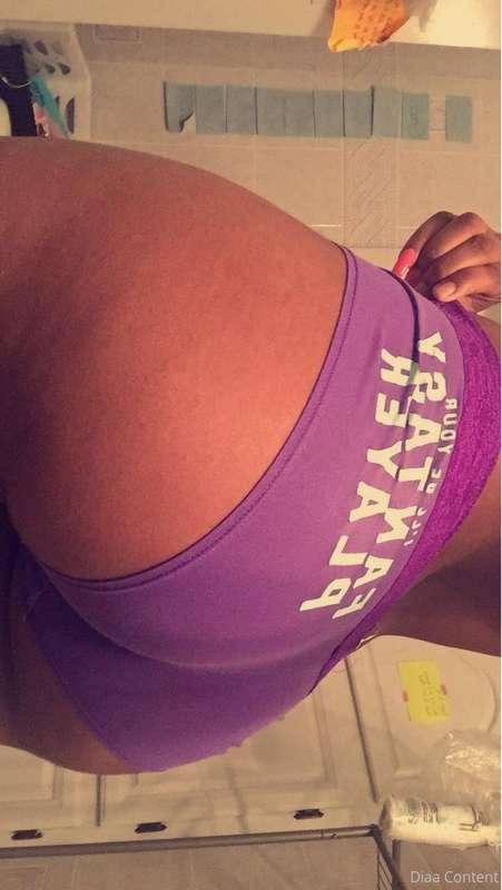 ill be your fantasy player😉😘