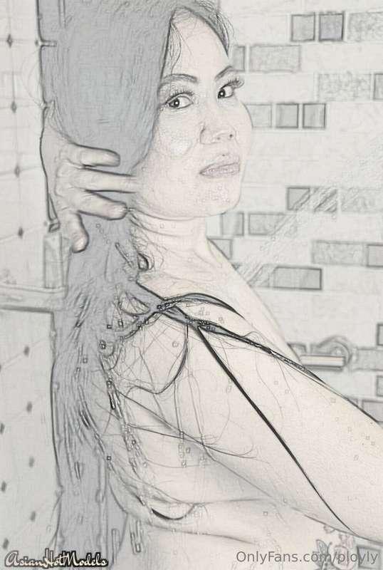 ployly image #3
