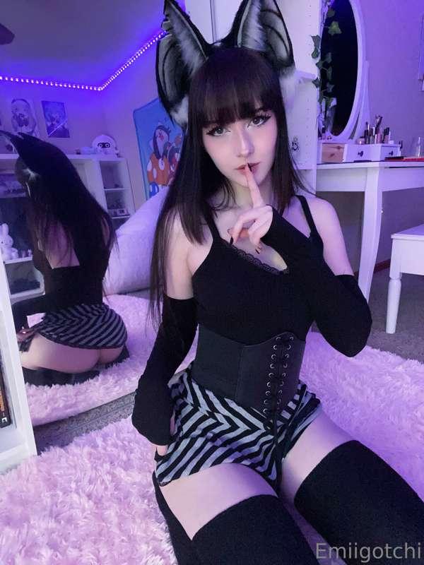 emiigotchi main image