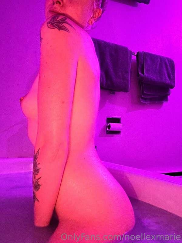 💕🦄