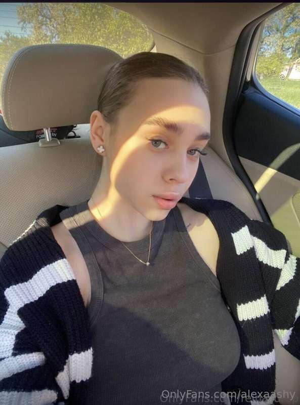 𝐅𝐑𝐄𝐄 𝐒𝐔𝐁👉 @reina_drop🙈🔞 Gorgeous doll for your hot desires @..