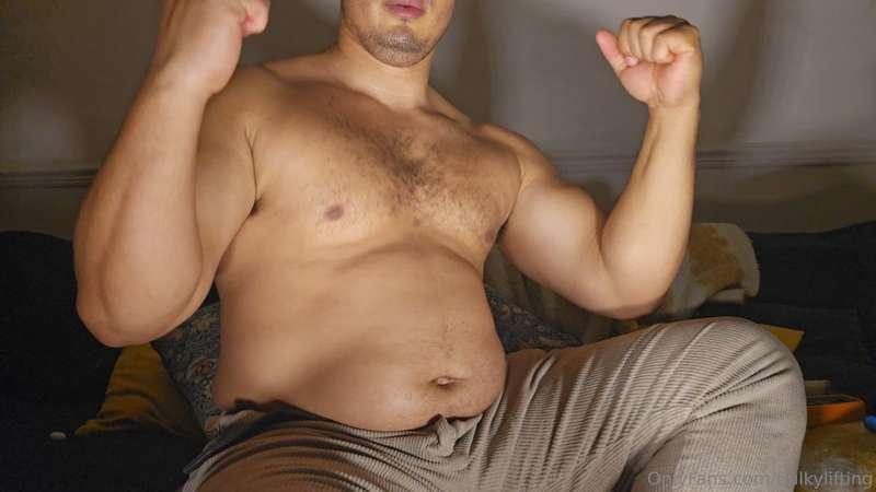 bulkylifting image #20