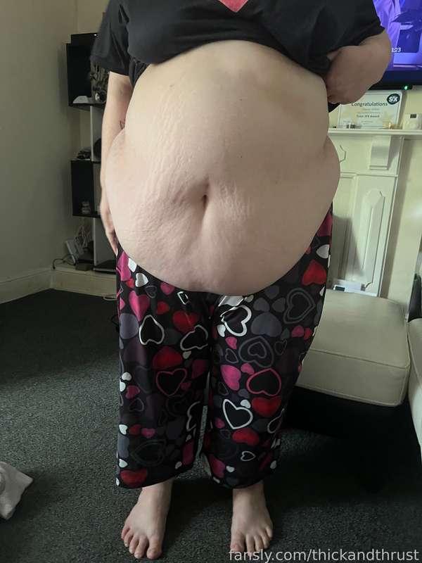 thickandthrust image #34