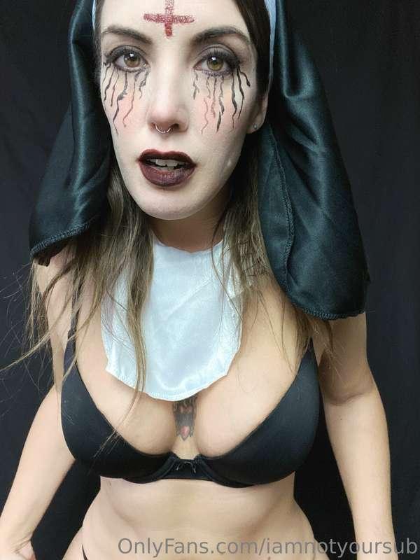 iamnotyoursub.free image #25