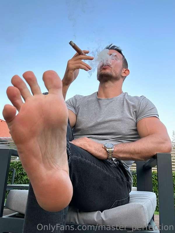 master_perfection image #1
