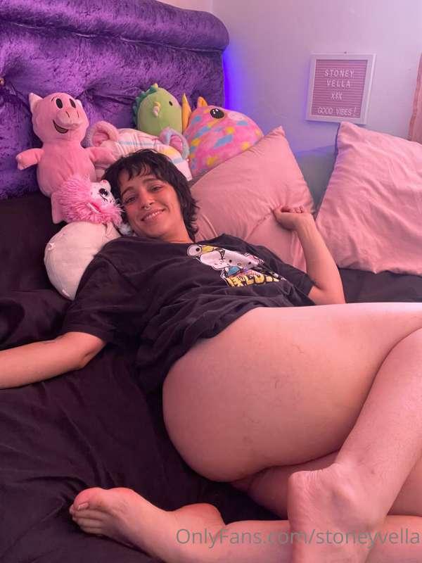 stoneyvella image #3