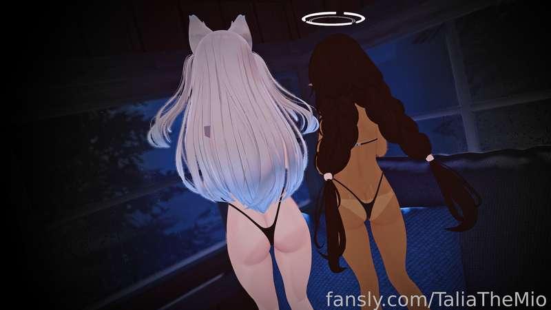 taliathemio image #2