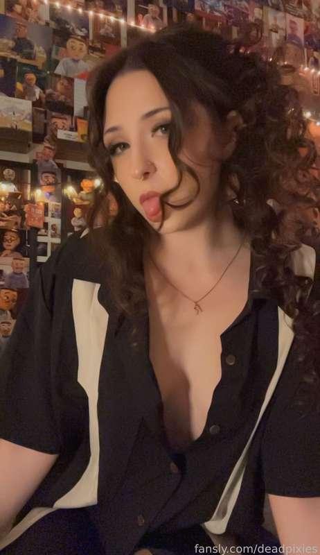 deadpixie image #3