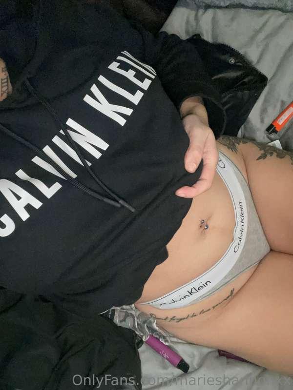 Any special requests 🤪