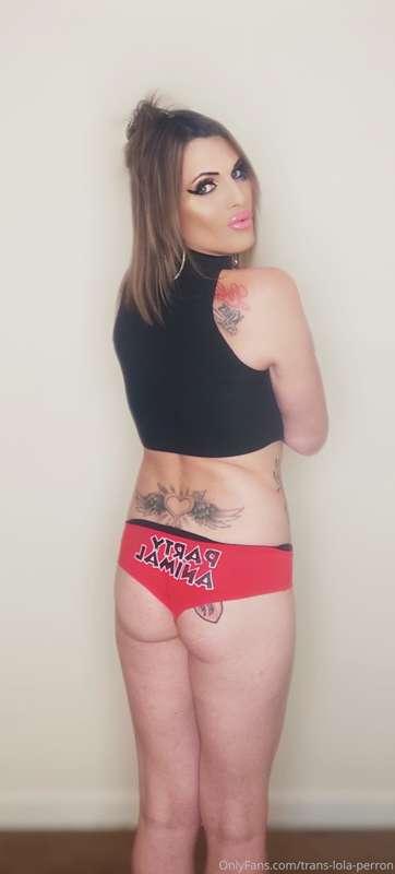 These ones were taken just after Christmas 2020 Xxx