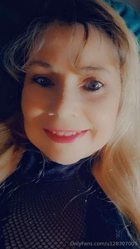 Happy Thursday grams turns 55 on Saturday let's help me get ..