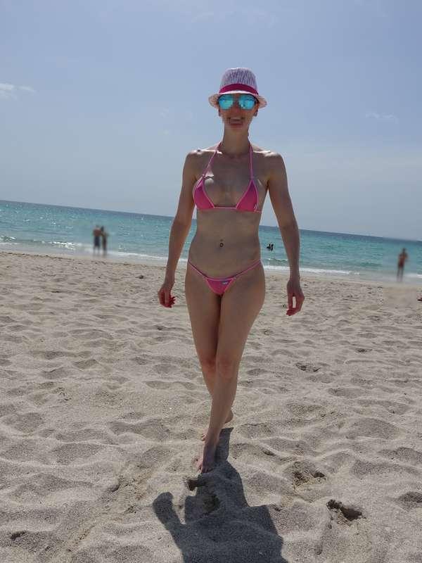 miaexhib image #6