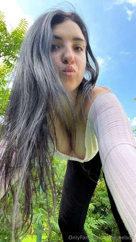 Choosing a movie to watch in the evening may depend on the t..