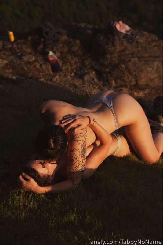 tabbynoname image #4