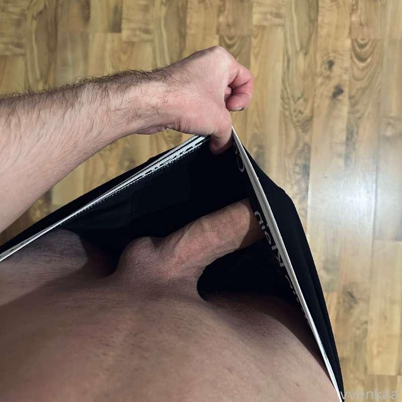 vvenkaa image #4