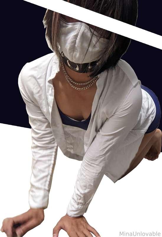 user377072094208335872 image #14