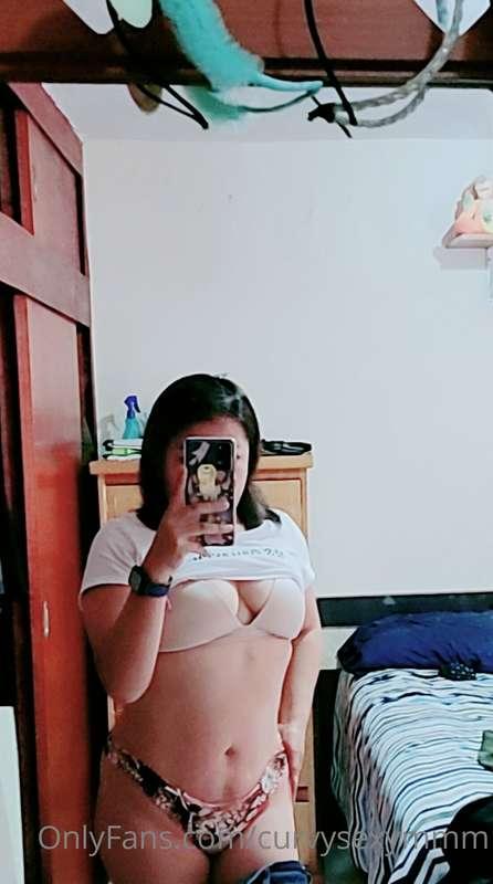 Trapitos sexys  Vamonooos!