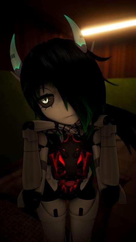 ourvirtualtime image #1