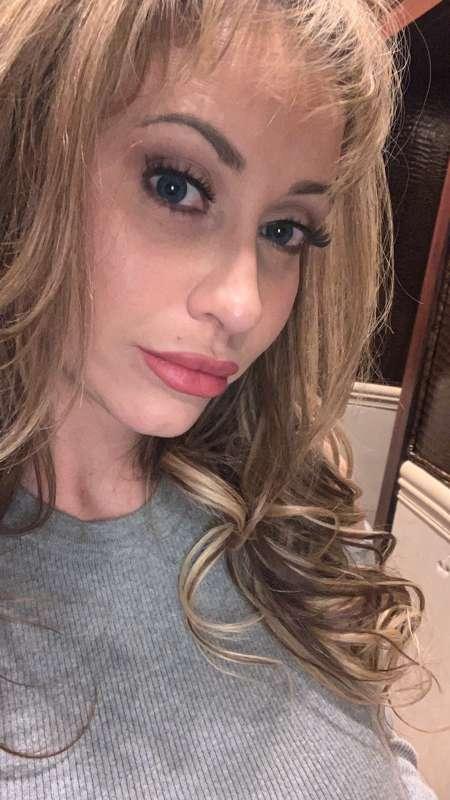 evanotty main image
