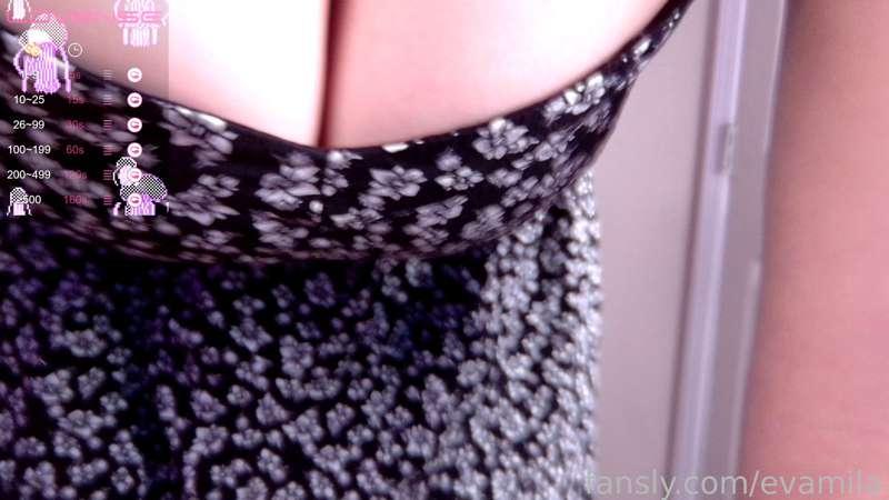 evamila image #104