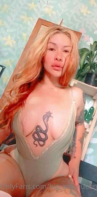 ♀️𝐐𝐔𝐄𝐄𝐍 𝐏𝐔𝐒𝐒𝐘 𝐂𝐑𝐄𝐀𝐌♀️
Welcome 💋 available now for💋
Live víde..