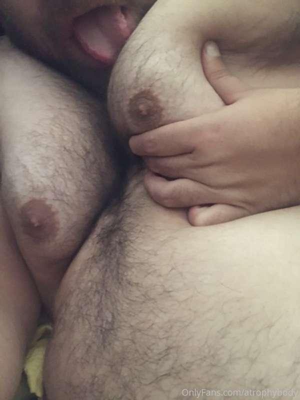 atrophybody image #0