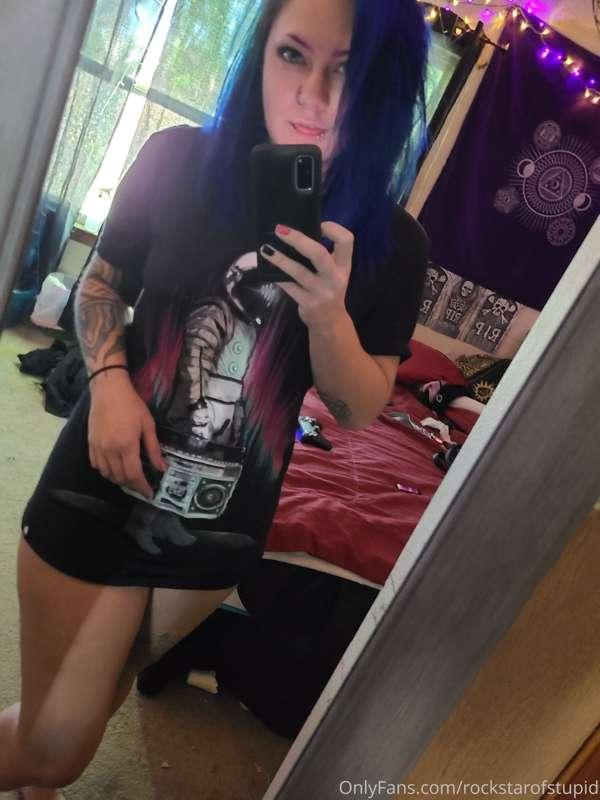 rockstarofstupid image #1