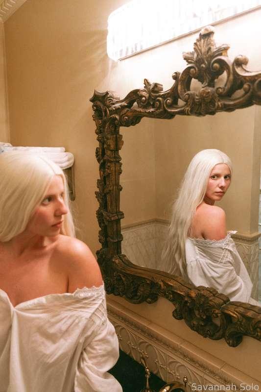 savannahsolo image #8
