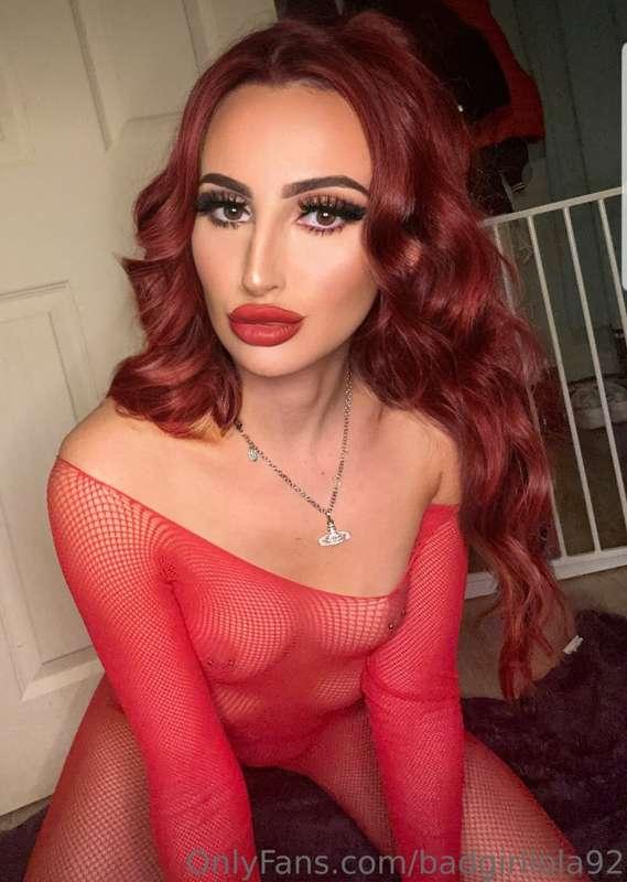 #ad  𝐒𝐔𝐁𝐒𝐂𝐑𝐈𝐁𝐄 & 𝐂𝐔𝐌 𝐓𝐎 𝐌𝐄 𝒐𝒓 𝑾𝑰𝑻𝑯 𝑴𝑬? 🔥💦👅   naughty British..