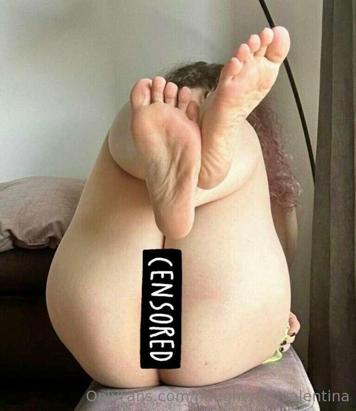 FREE ANAL VIDEO

@bluevelvet699  $𝟯 𝗦𝗔𝗟𝗘 ✨ 𝗙𝗥𝗘𝗘 𝗗𝗜𝗖𝗞 𝗥𝗔𝗧𝗘

5..