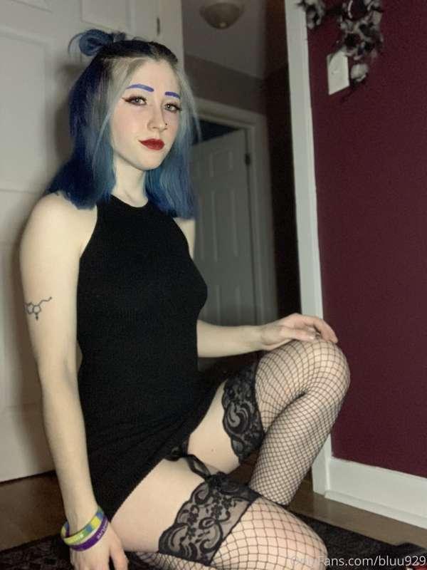 bluu929 image #5