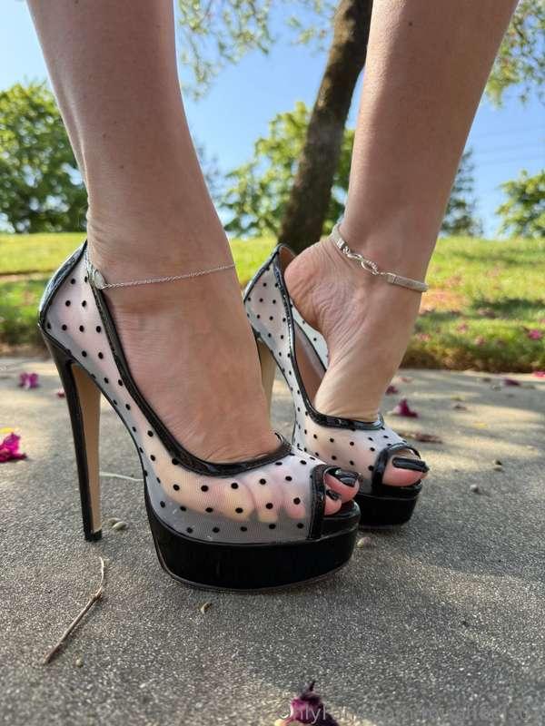 missheels07 image #1