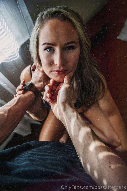 bossafterdark image #0