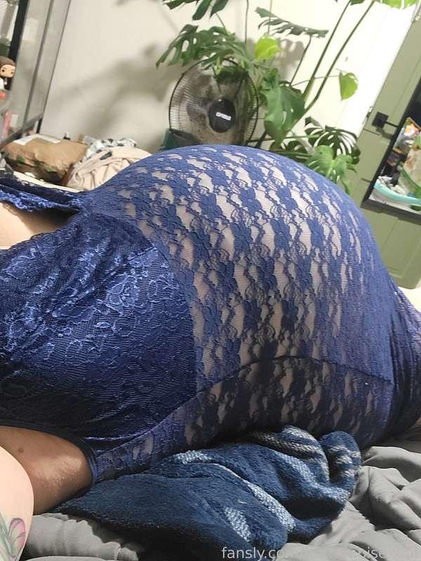 bottombisexual image #10