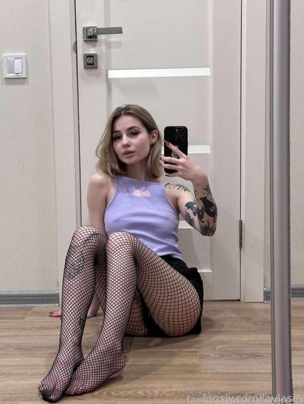 sexiest part of my body is? 🔥


#fansly #blonde #contentcreator #sexy #model  #fanslymodel #altgirl  #naughty #hot #fyp #sexy #pawg #petite