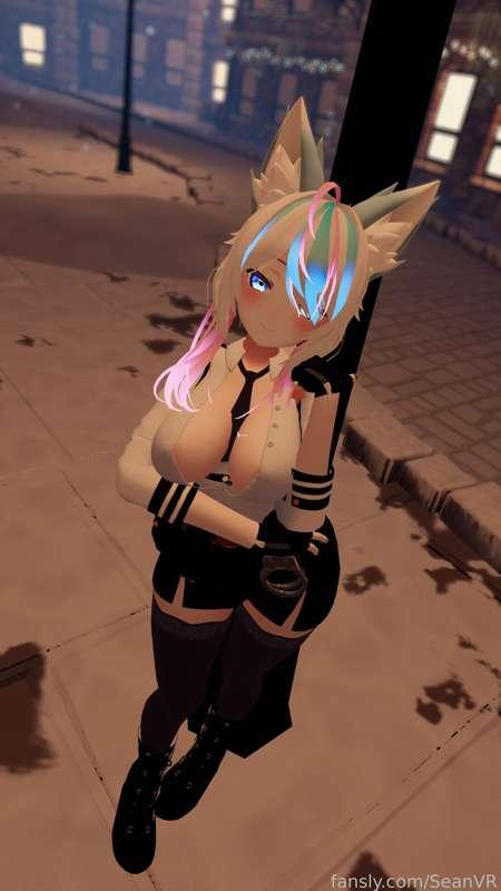 seanvr image #2