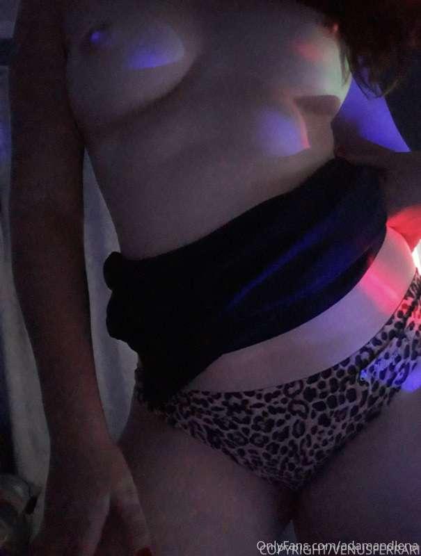 @venusferrari 
Girl full of Lust, ready to do whatever you w..