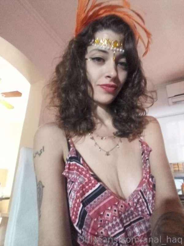 💋💖💅