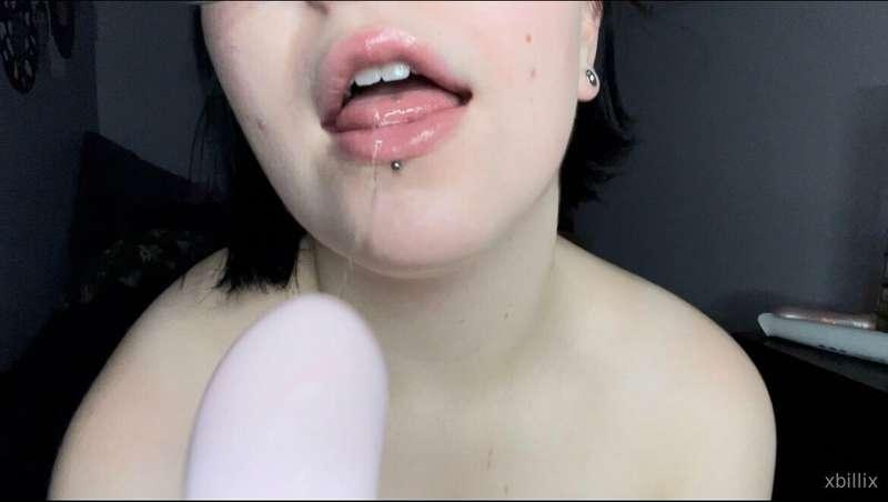 Dm me for this cheeky video…. 🤫 it’s free