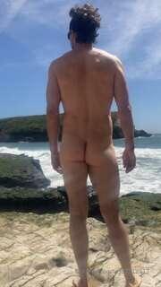 exxxhibitthis image #5