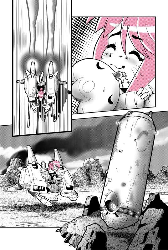 BK AToTK page 6 finish