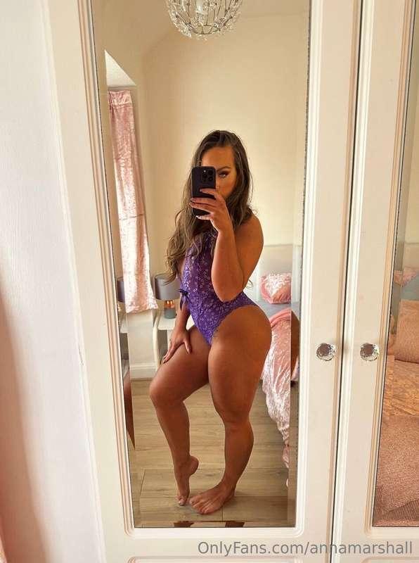 Here you go xx