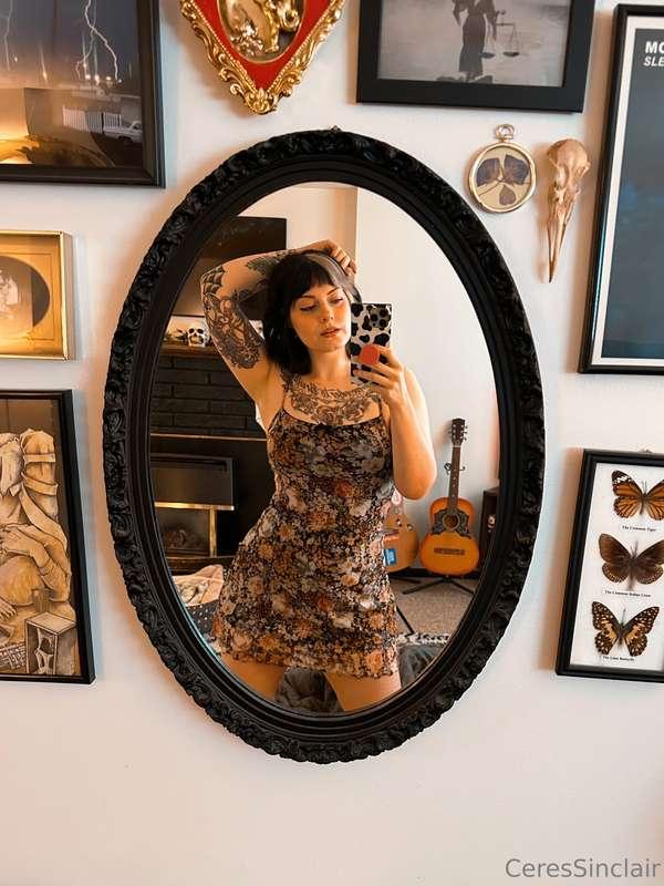 ceressinclair image #0