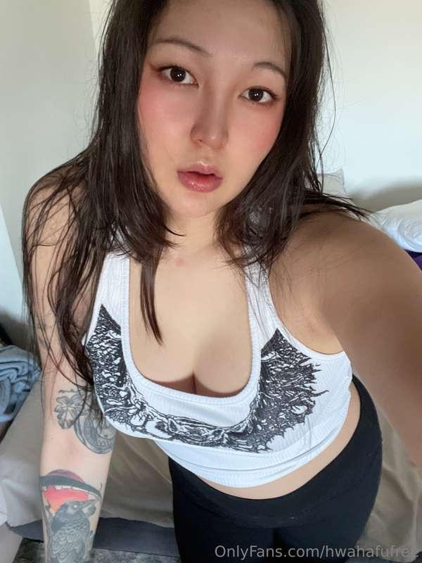 hwahafufree image #0