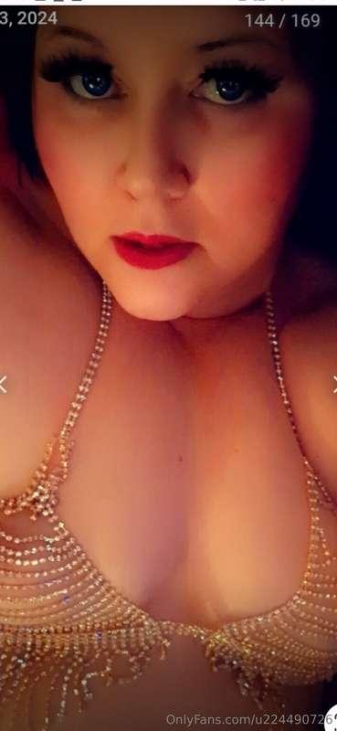 I need s good fuck baby. X
