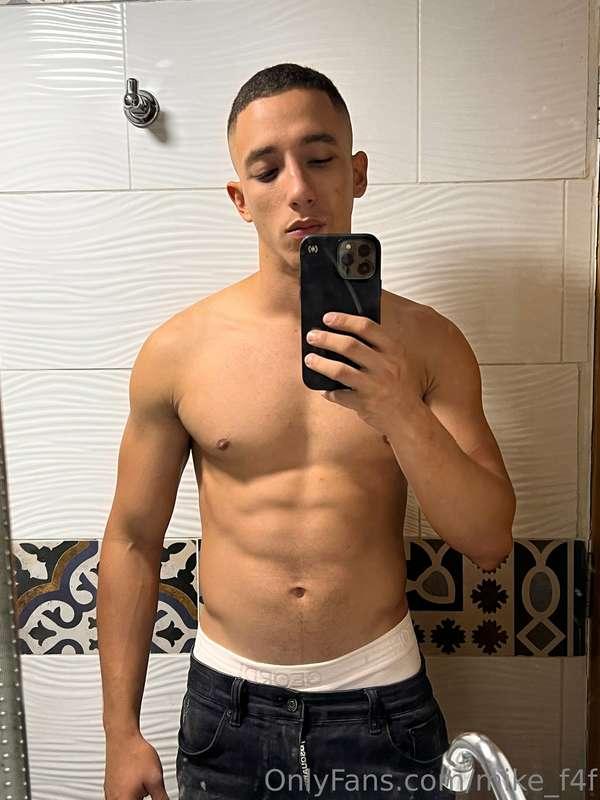 Quieres postre 🧁 😈